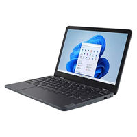 Dynabook 13.3インチ ノートパソコン dynabook GA83/XY A6A1XYF8U11A 1