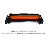 沖電気工業 トナーカートリッジ(大) B842dn(t)専用 TC-M3A2 1本 - アスクル