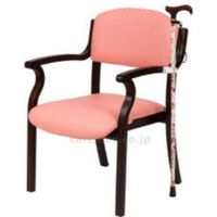 オフィス・ラボ 介護用椅子 通販 - アスクル