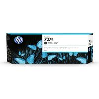 HP（ヒューレット・パッカード） 純正インクカートリッジ HP738