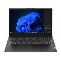 Dynabook 13.3インチ ノートパソコン dynabook GA83/XY A6A1XYL8211A 1