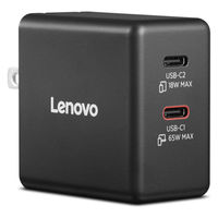 Lenovo ThinkPad Thunderbolt 4 Workstation ドック 40B00300JP 1台