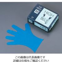 SHURE ヘッドウォーンボーカルマイクロホン／ベージュ WBH54T 1個