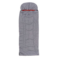 コールマン キャンパーインフレーターマット W 2000032352（直送品