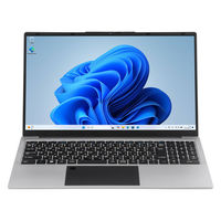 日本HP ノートパソコン HP 250 G9 Core-i5/16/256/Win11Pro/FHD