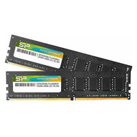 増設メモリ デスクトップ向け DDR5-4800 8GB×2個 PC5-38400 W5U4800CS