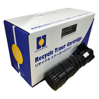 NEC 純正トナー PR-L8500-12 モノクロ 1個 - アスクル