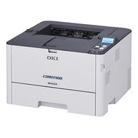 キヤノン Canon レーザープリンター Satera LBP621C A4 カラーレーザー