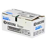 京セラ（KYOCERA） 純正トナー TK-3161 1個 - アスクル