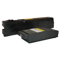 OKI 純正トナーカートリッジ TC-C4EC1 シアン 1個 - アスクル