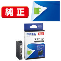 エプソン (EPSON) ICBK74(方位磁石) 純正インクカートリッジ ブラック