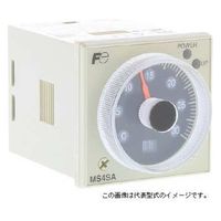 TOA プログラムタイマー4回路用 TT-104B 1台 448-5378（直送品