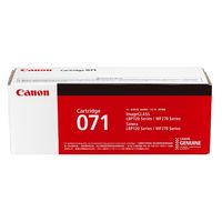 キヤノン（Canon） 純正トナー カートリッジ045 CRG-045YEL イエロー