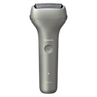 パナソニック ラムダッシュ 3枚刃 ES-LT4Q-R 1台 - アスクル