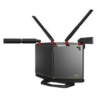 ヤマハ 無線LANアクセスポイント WLX313 1台 - アスクル