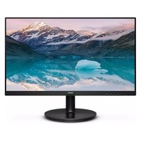 フィリップス 31.5インチワイド液晶モニター 323E7QDAB/11 フルHD(1920
