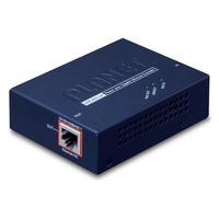 サイレックス・テクノロジー USBデバイスサーバ DS-700 1式 - アスクル