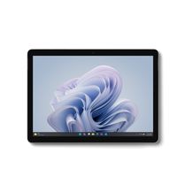 Surface Go 4（8GB/Processor N200/128GB/Windows 11 pro）XHU-00015 1