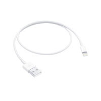 Apple純正 70W USB-C電源アダプタ 1個 - アスクル