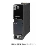 三菱電機 シーケンサ FL-net (OPCN-2) インタフェースユニット