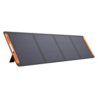DJI LINKSOLAR 200 Wフレキシブルソーラーパネル CP.DY.00000150.01 1