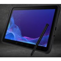 サムスン タブレットパソコン Galaxy Tab S6 Lite