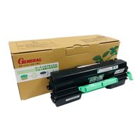 リコー トナーカートリッジ ブラック P C6000 600687 1個 - アスクル