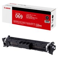 キヤノン（Canon） 純正トナー カートリッジ335 ブラック CRG-335BK