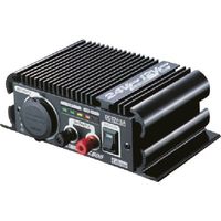 NAKATOMI（ナカトミ） インバーター発電機 カセットボンベ式 EIGG-600D
