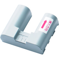 重松製作所 電動ファン付き呼吸用保護具 Sy185ーH(L) SY185-H-L 1個 64