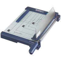 プラス コンパクト断裁機 裁断機 PK-213 - アスクル