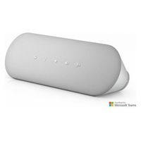 DELL スピーカーフォン-SP3022-SnP CK520-AAVX-0A 1個 - アスクル