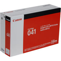 キヤノン（Canon） 輸入純正トナー トナーカートリッジ524II（トナー