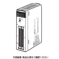 オムロン CompoNetマスタユニット CS1WーCRM21 1個（直送品） - アスクル