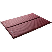 コールマン テントエアーマット/270 170A6607（直送品） - アスクル