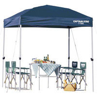 コールマン テントシートセット/3025 2000033505 1個（直送品） - アスクル