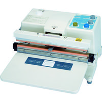 富士インパルス ショップシーラー FSー215(01803C) FS-215 1台(1個