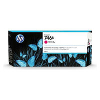 HP（ヒューレット・パッカード） 純正インク HP728 300ml シアン