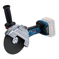 工機ホールディングス 電気ディスクグラインダ G13SP 100V 1台（直送品