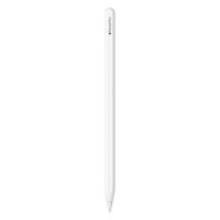 Apple Pencil Pro アップルペンシルプロ タッチペン スタイラスペン
