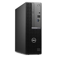 デル・テクノロジーズ デスクトップパソコン OptiPlex7020MFF(i3/8/256