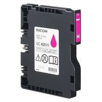 リコー（RICOH） 純正トナー RICOH SP C840H ブラック 1個 - アスクル