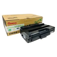 リコー（RICOH） 純正トナー RICOH SP トナーカートリッジ 2300