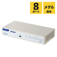 パナソニックEWネットワークス 48ポート レイヤ2インテリジェント