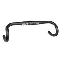 GORIX SENBA 31.8mm ドロップハンドル 400mm 18957 1個（直送品