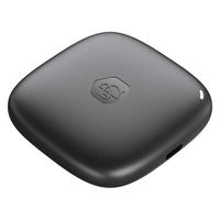 サンディスク SanDisk Desk Drive Desktop