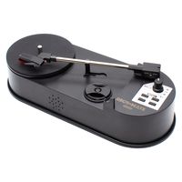 クマザキエイム アンプ内蔵タワースピーカーVABEL（ヴァベル） TS