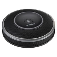 ヤマハ WEB会議用スピーカー 4～6名向け ユニファイド