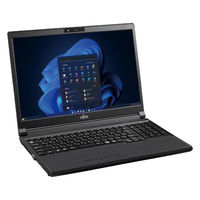日本HP ノートパソコン HP 250 G9 Core-i5/16/256/Win11Pro/FHD