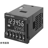 TOA プログラムタイマー4回路用 TT-104B 1台 448-5378（直送品